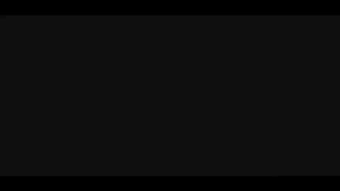 888