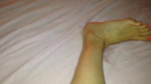 6376