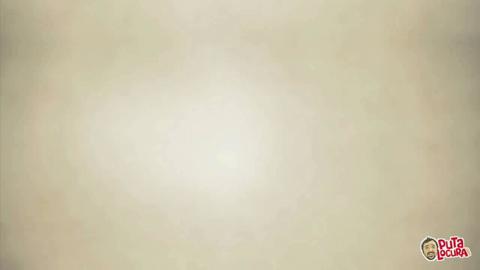 672