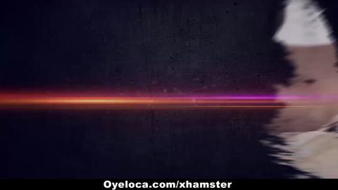 3392