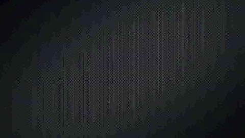 12614