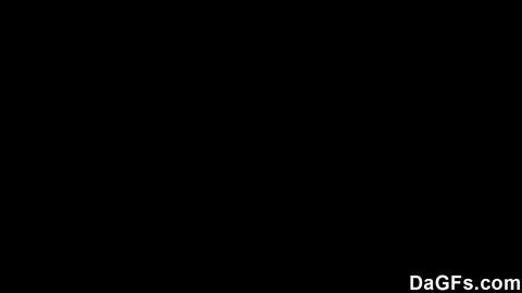 12504