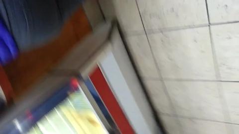 7841