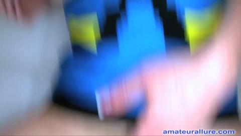 2440